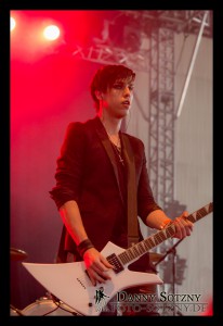 WGT2014-Rabia Sorda 5552